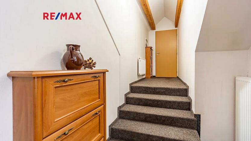 Prodej ubytování, Doksy, 611 m2