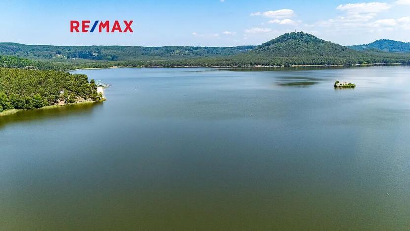 Prodej ubytování, Doksy, 611 m2