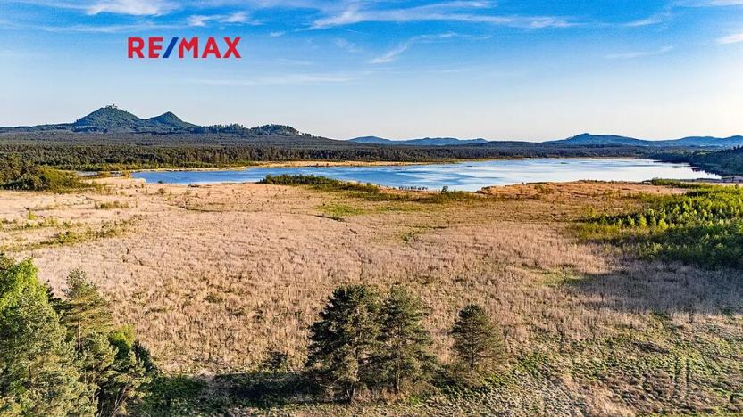 Prodej ubytování, Doksy, 611 m2