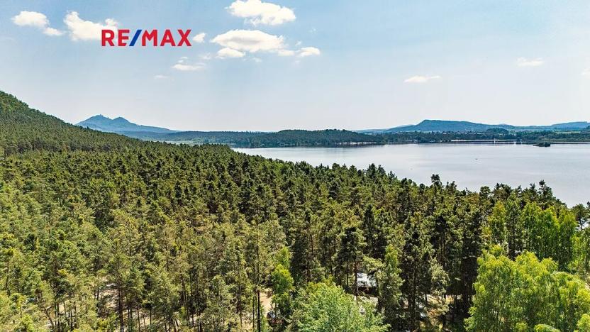 Prodej ubytování, Doksy, 611 m2