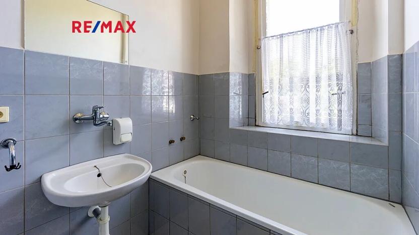 Prodej vícegeneračního domu, Doksy, 611 m2