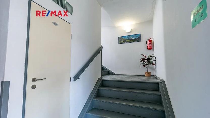 Prodej vícegeneračního domu, Doksy, 611 m2