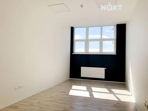 Pronájem kanceláře, Praha - Stodůlky, Prusíkova, 28 m2