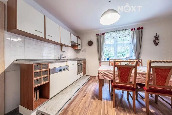 Prodej vícegeneračního domu, Kácov, 320 m2