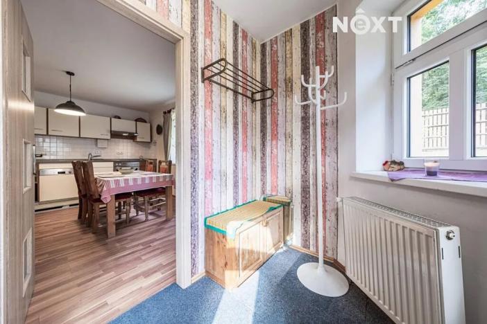 Prodej vícegeneračního domu, Kácov, 320 m2