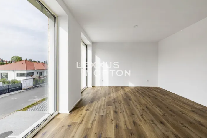 Prodej rodinného domu, Velvary, Svatojiřská, 194 m2