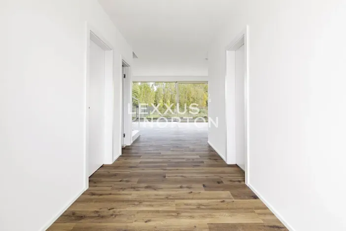 Prodej rodinného domu, Velvary, Svatojiřská, 194 m2