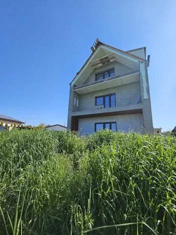 Pronájem bytu 3+kk, Ostrava, U Plesenky, 80 m2