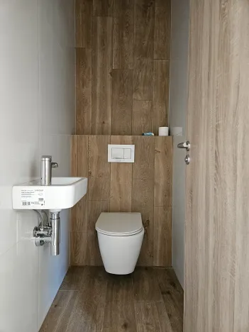 Pronájem bytu 3+kk, Ostrava, U Plesenky, 80 m2