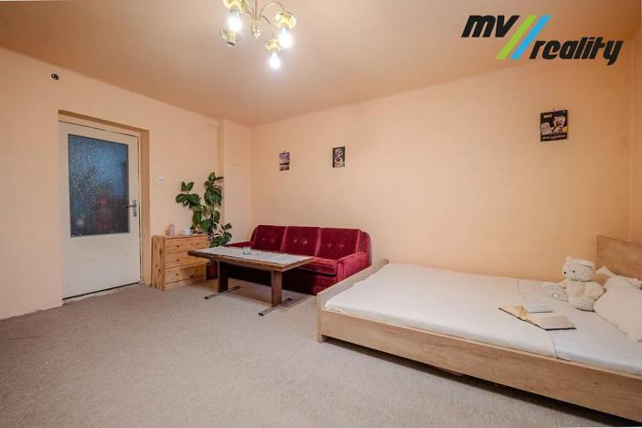 Pronájem rodinného domu, Lysá nad Labem, Palackého, 150 m2