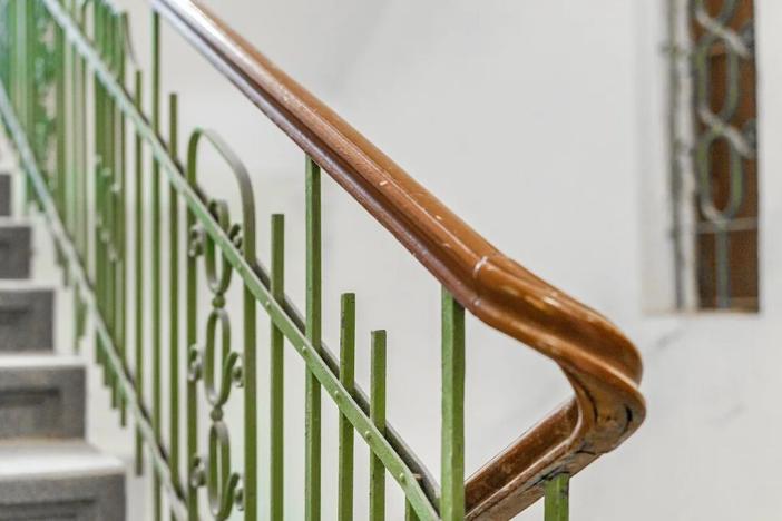 Prodej bytu 2+kk, Praha - Vršovice, Žitomírská, 68 m2