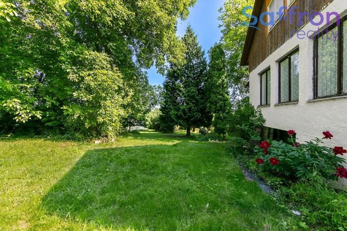 Prodej pozemku pro bydlení, Řenče, 2772 m2