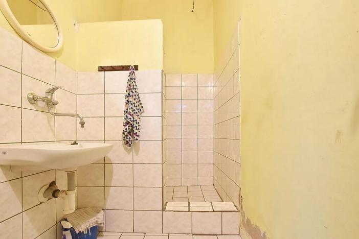 Prodej rodinného domu, Městec Králové, T. G. Masaryka, 81 m2