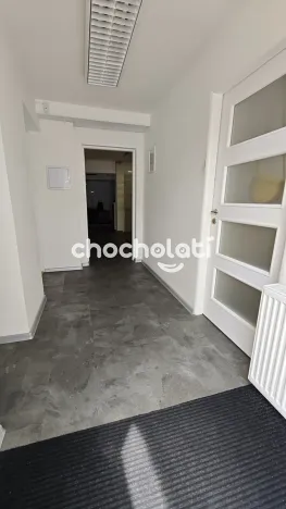 Prodej kanceláře, Pardubice, Školská, 157 m2