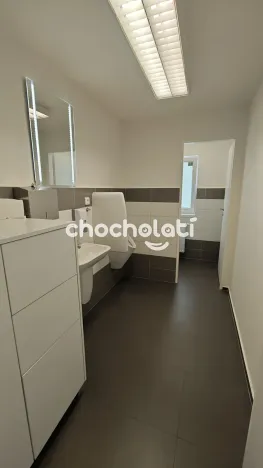 Prodej kanceláře, Pardubice, Školská, 157 m2