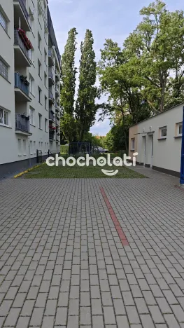 Prodej kanceláře, Pardubice, Školská, 157 m2