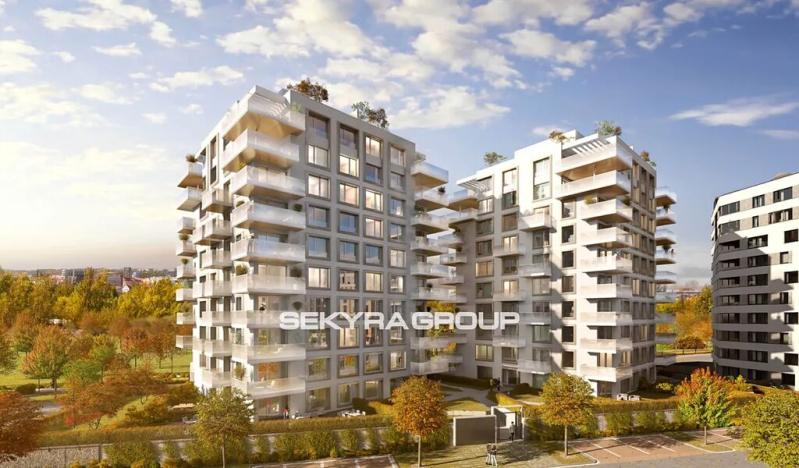 Prodej bytu 4+kk, Praha, Sokolova, 177 m2