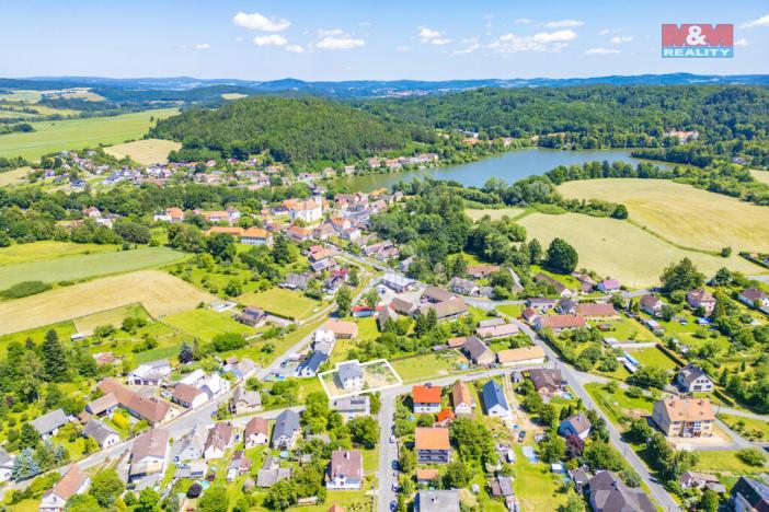 Prodej rodinného domu, Žinkovy, 154 m2