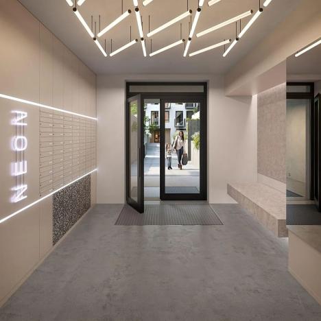 Prodej bytu 3+kk, Brno, Plynárenská, 74 m2