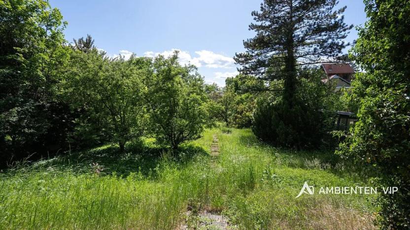 Prodej vily, Brno, Černopolní, 597 m2