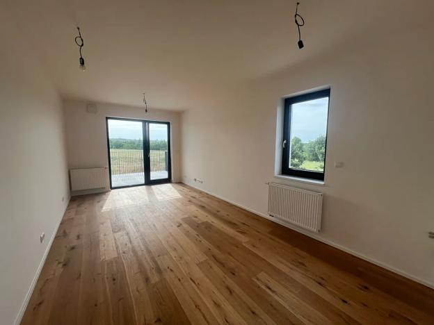 Prodej bytu 1+kk, Praha - Zličín, Strážovická, 32 m2