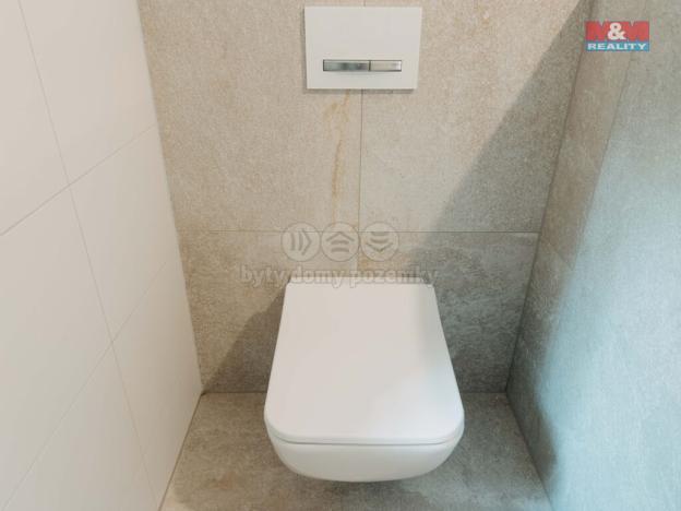 Prodej bytu 2+kk, Janov nad Nisou, 62 m2