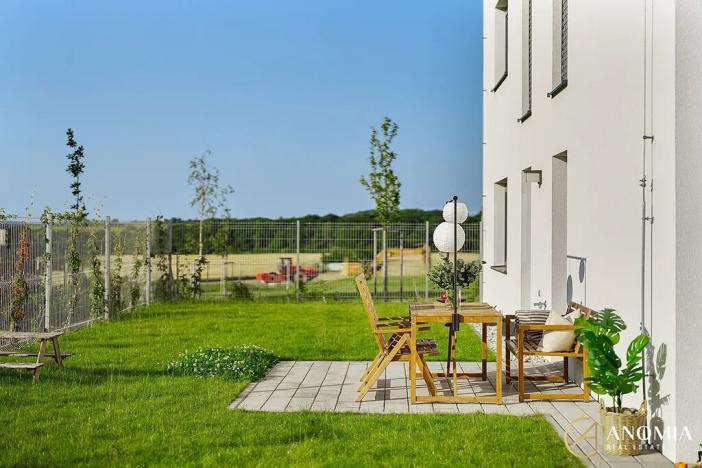 Prodej bytu 3+kk, Hořovice, U Knížecí cesty, 67 m2