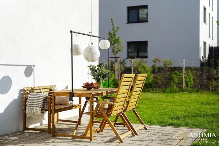 Prodej bytu 3+kk, Hořovice, U Knížecí cesty, 67 m2