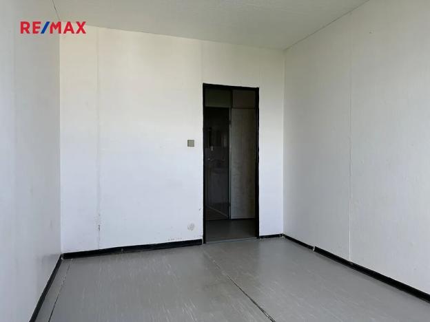 Prodej bytu 3+1, Kladno, Ostravská, 71 m2