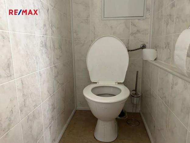 Prodej bytu 3+1, Kladno, Ostravská, 71 m2