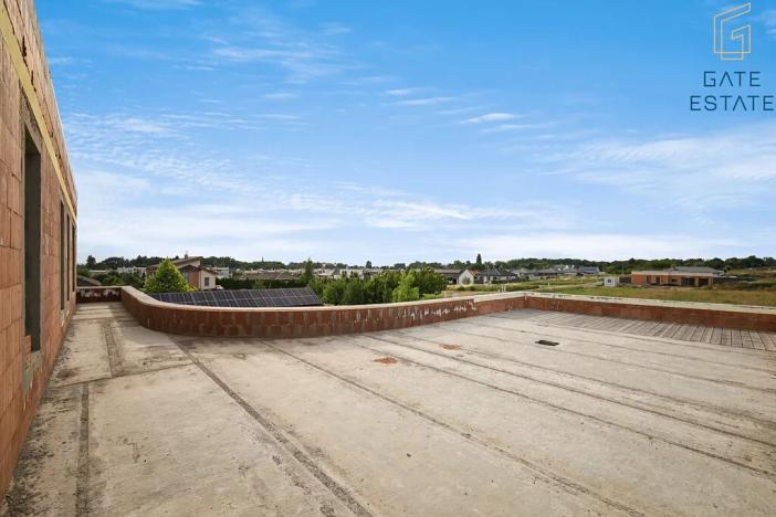 Prodej rodinného domu, Holešov, 289 m2