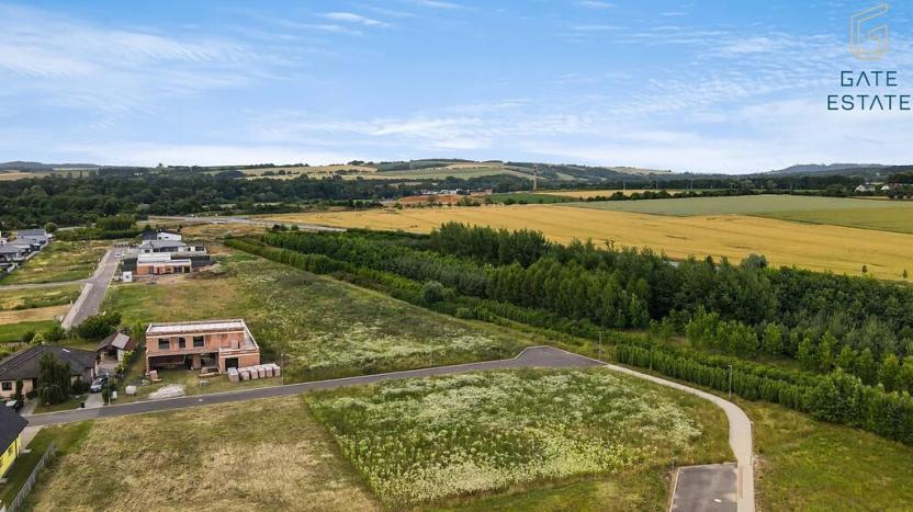Prodej rodinného domu, Holešov, 289 m2