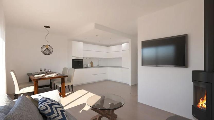 Prodej rodinného domu, České Budějovice, 105 m2