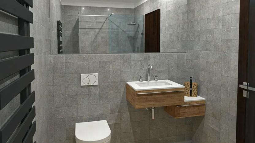 Prodej rodinného domu, České Budějovice, 105 m2