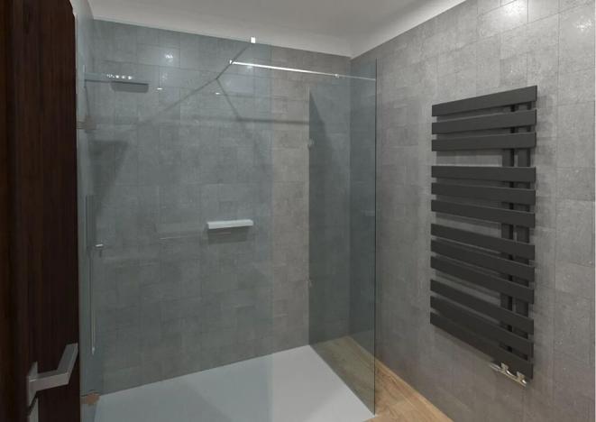 Prodej rodinného domu, České Budějovice, 105 m2