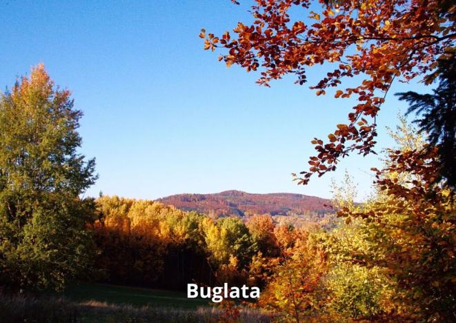 Prodej rodinného domu, České Budějovice, 105 m2