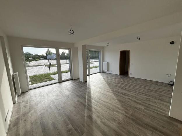 Prodej bytu 5+kk, Čelákovice, Křižíkova, 149 m2