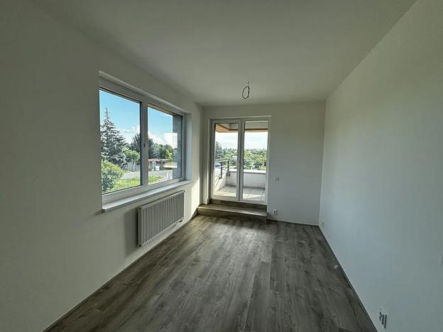 Prodej bytu 5+kk, Čelákovice, Křižíkova, 149 m2