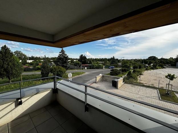 Prodej bytu 5+kk, Čelákovice, Křižíkova, 149 m2