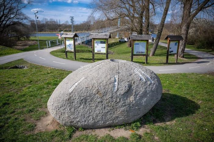 Prodej bytu 5+kk, Čelákovice, Křižíkova, 149 m2