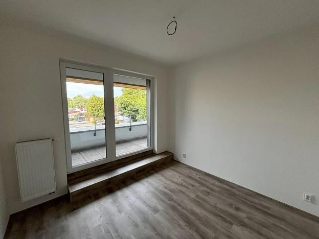 Prodej bytu 5+kk, Čelákovice, Křižíkova, 131 m2