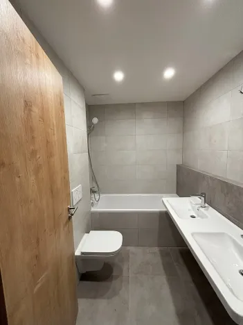 Prodej bytu 5+kk, Čelákovice, Křižíkova, 131 m2