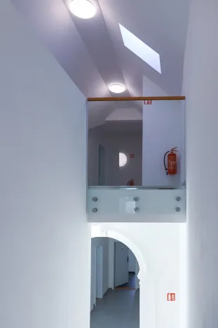 Prodej bytu 1+kk, Čelákovice, Dělnická, 34 m2