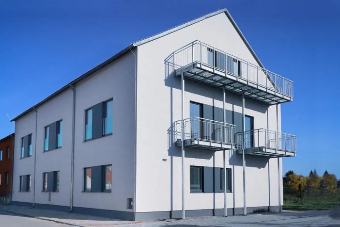 Prodej bytu 3+kk, Čelákovice, Dělnická, 105 m2