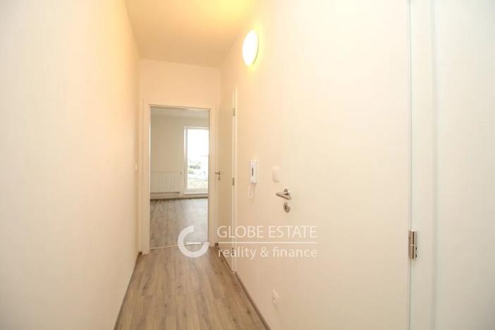 Prodej bytu 2+kk, Nehvizdy, Vestecká, 40 m2