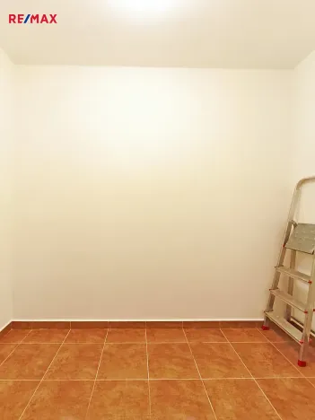 Prodej bytu 2+kk, Praha - Libeň, V zahradách, 60 m2