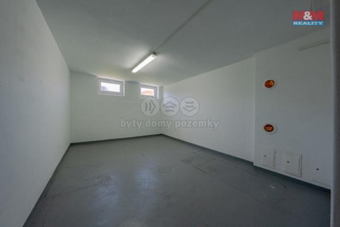 Prodej bytu 5+1, Mikulůvka, 120 m2