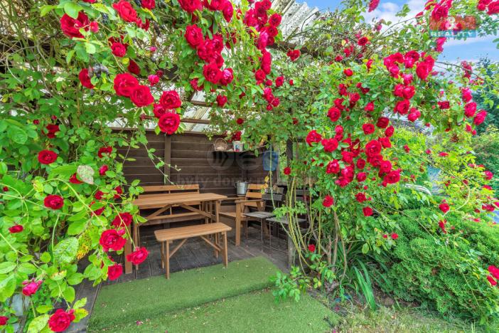 Prodej rodinného domu, Třebihošť, 200 m2