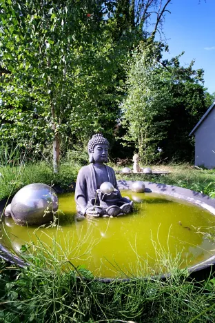 Prodej vícegeneračního domu, Ostrava, Lorišova, 269 m2