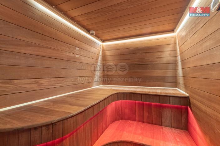 Prodej rodinného domu, Kladno, Průmyslová, 245 m2